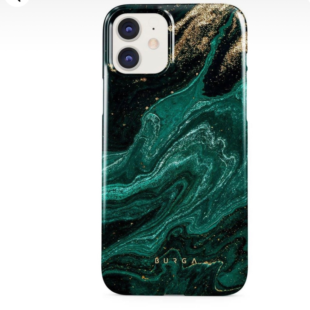 iPhone 11 Pro Max Case